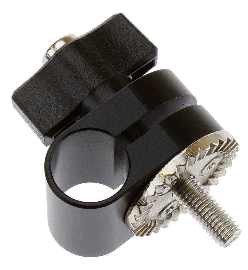 Cavision Single 15mm Rod Holder