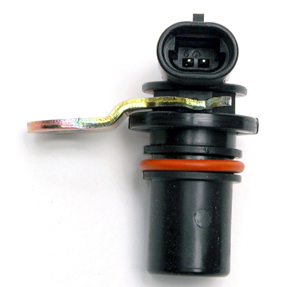 Speed Sensor Delphi SS10569