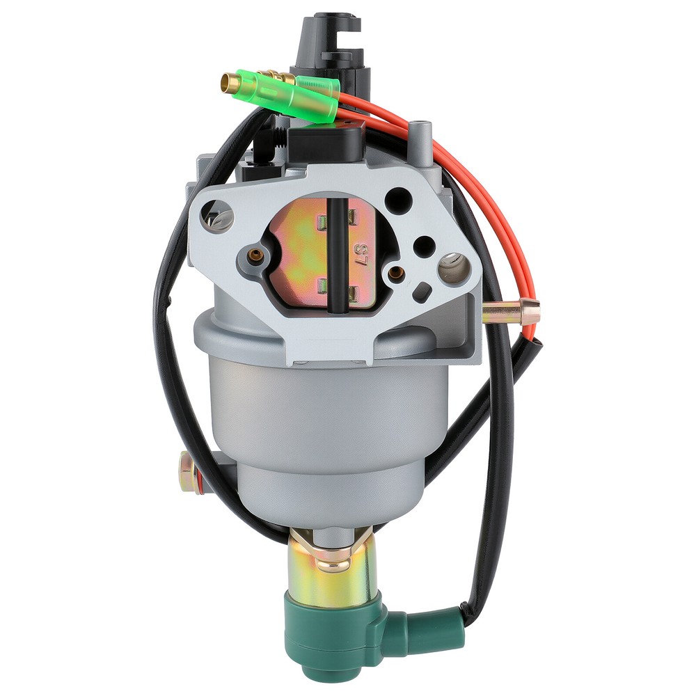 Carburetor For Generac 0J2474 RS7000E Generator
