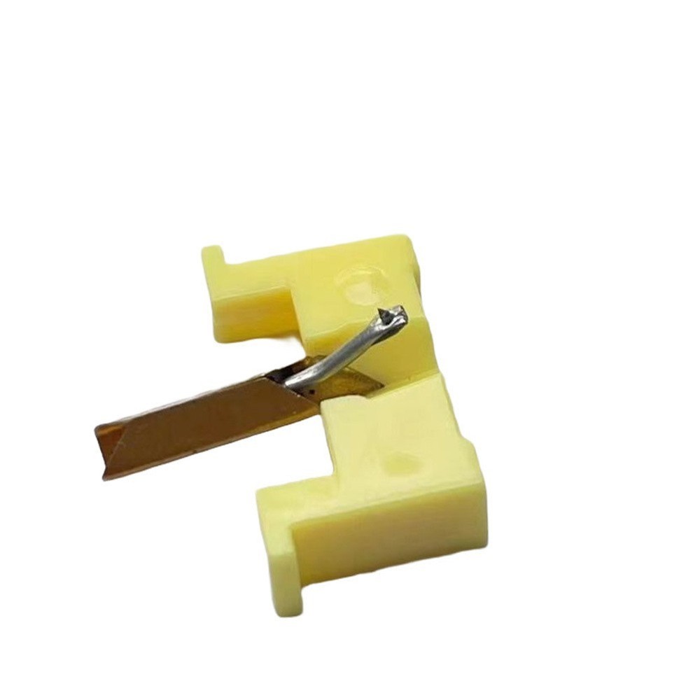 Replacement Stylus For Shure M70B N70B N72B Vinyl Record Phonograph Stylus