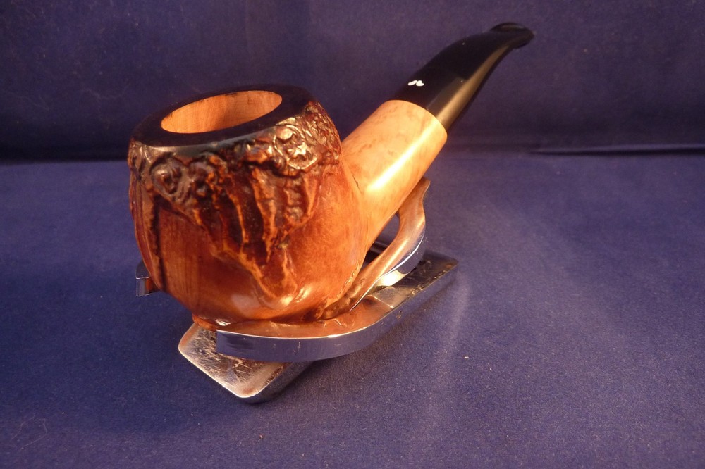 Pipe Caminetto New Dear 07-36