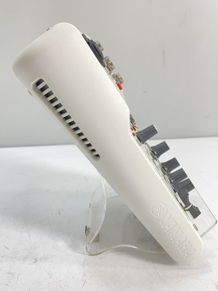 YAMAHA AG03 MIXER Used