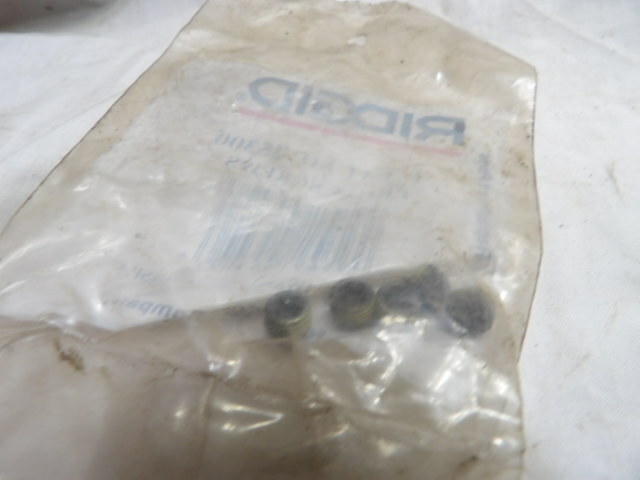 Ridgid 45300 Pkg of 5 Screws