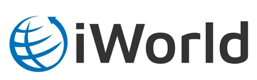 iWorld.net - premium domain name