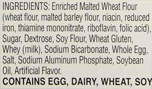 Funnel Cake Starter Kit