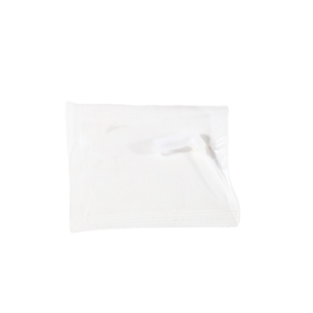 20Pcs Dental Endo Root Canal Tip Irrigator Irrigation Needle Tips Flushing