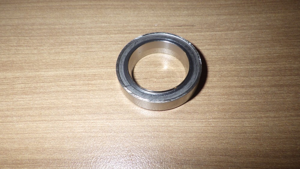 CHRIS KING BEARING, NEW, PHB700, SINGLE