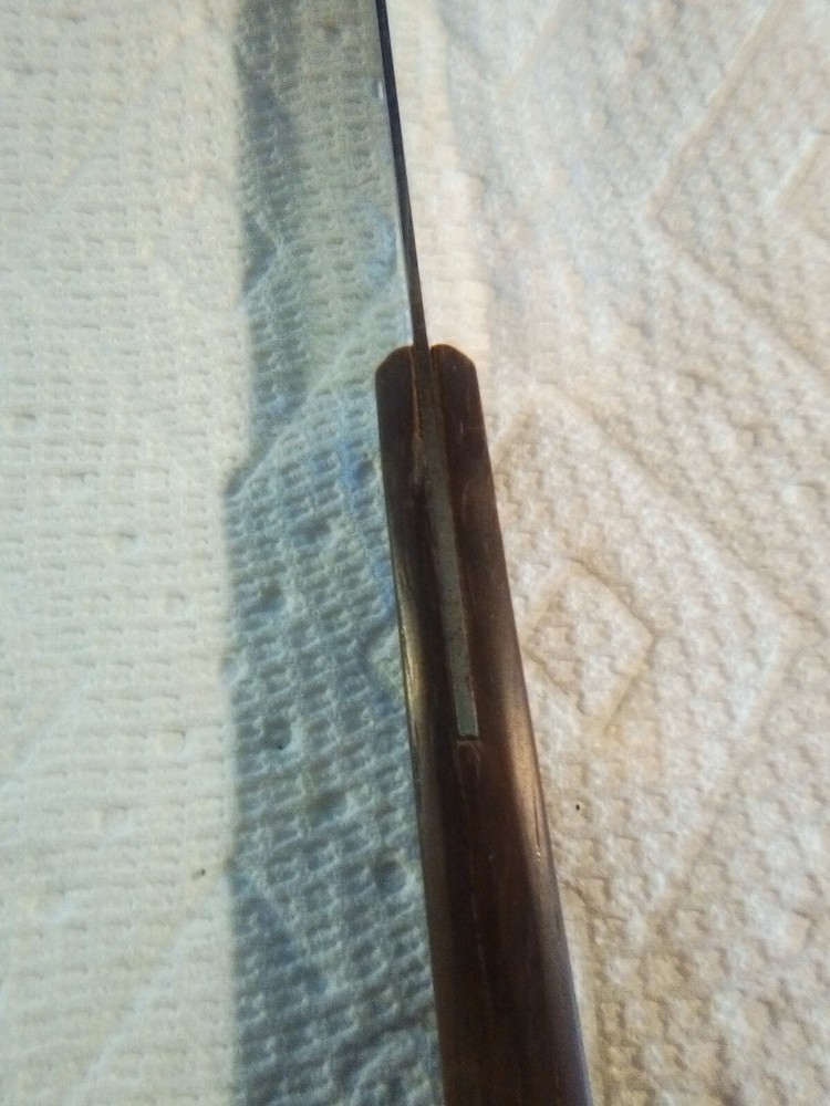 Royal Sharpcutter Paring Knife