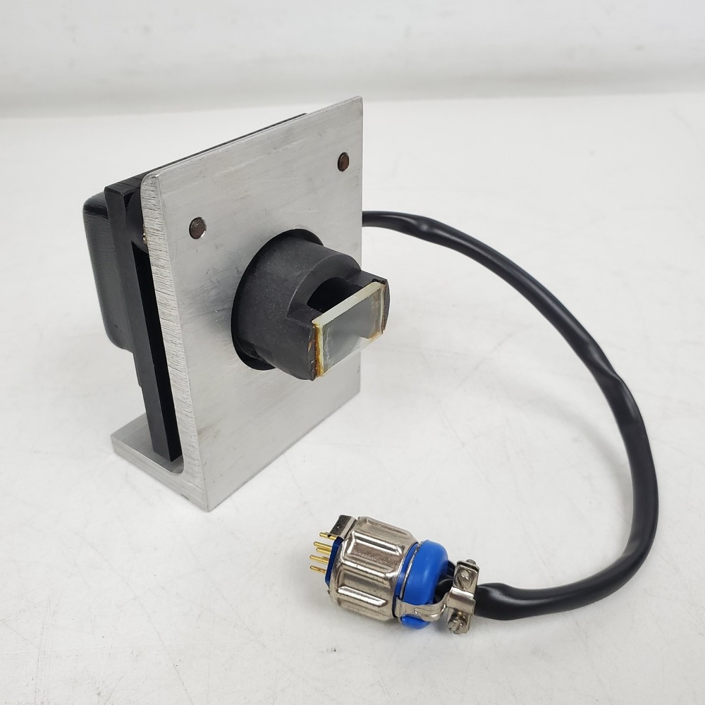 Cordax 50081360 Reader Head
