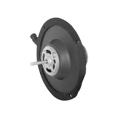 Pressurizer Motor fits John Deere AT208399 AT225451