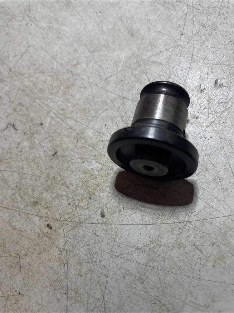 Tech leader ME 1 Nr6 Tap Holder