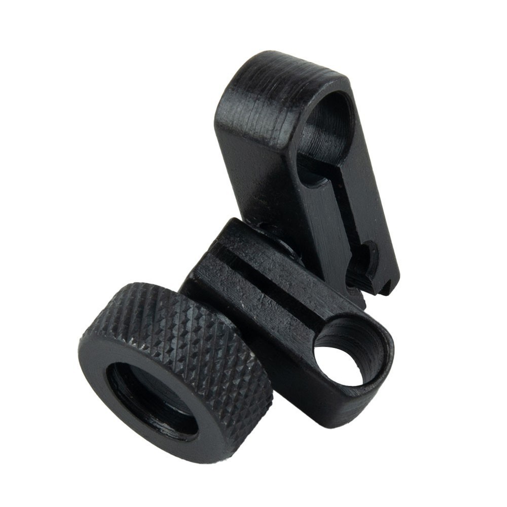 Professional Grade For Dial Test Indicator Clamp Three Sizes Available