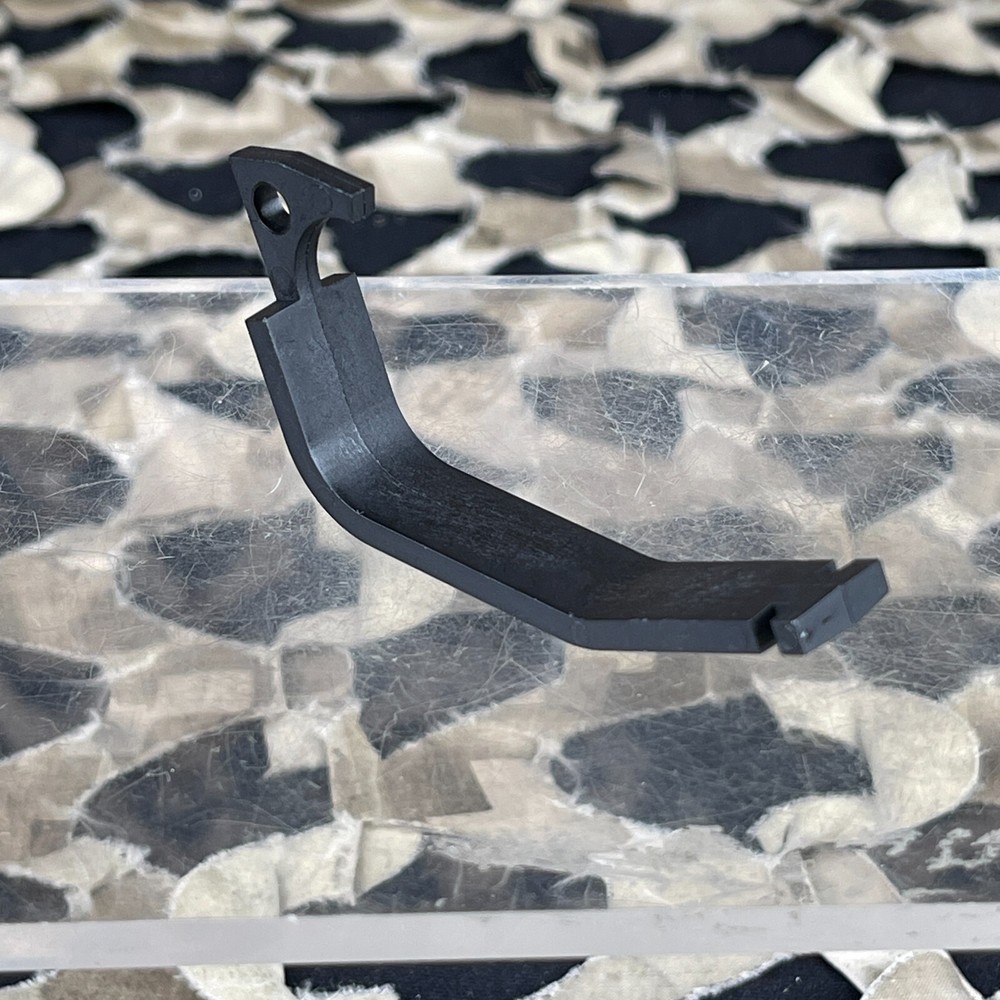 NEW Tippmann A-5/X7 Trigger Guard (02-38) (76542)