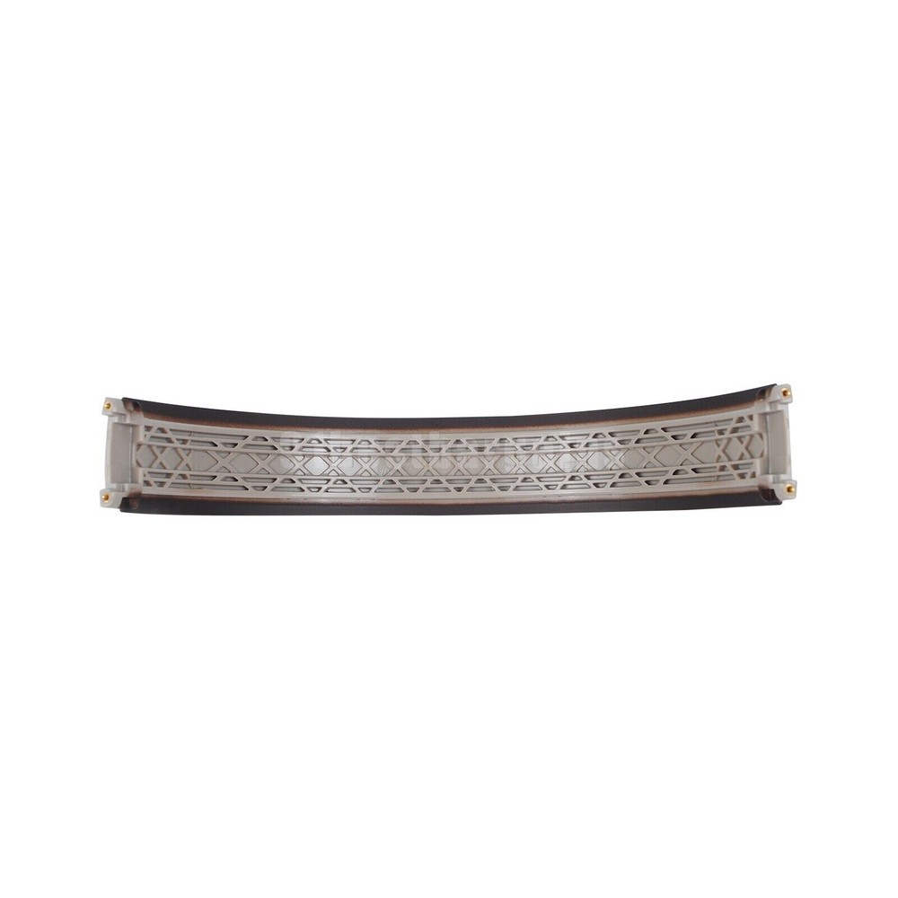 Top Headband Head Arch Band for Beats Studio Pro Headset Replacement