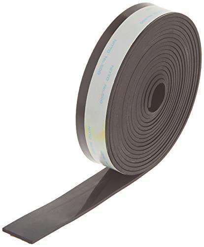 Makita 194419-4 118" Splinter Guard Replacement Strip , Black