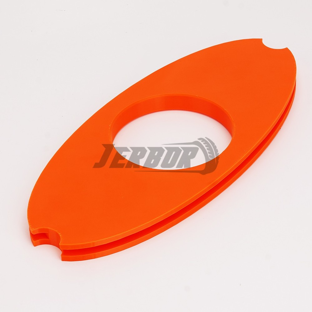 For Diesel Heater Tent/Shack Adapter