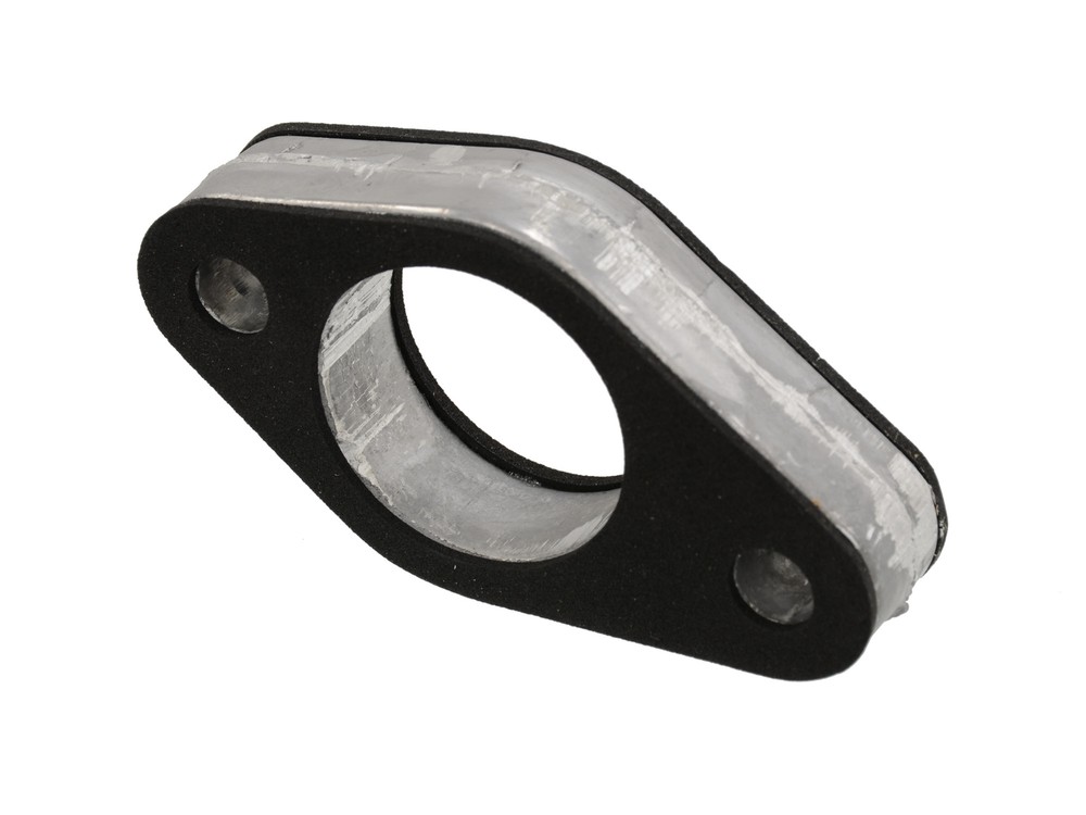 1984-1996 Corvette Clutch Master Cylinder Spacer