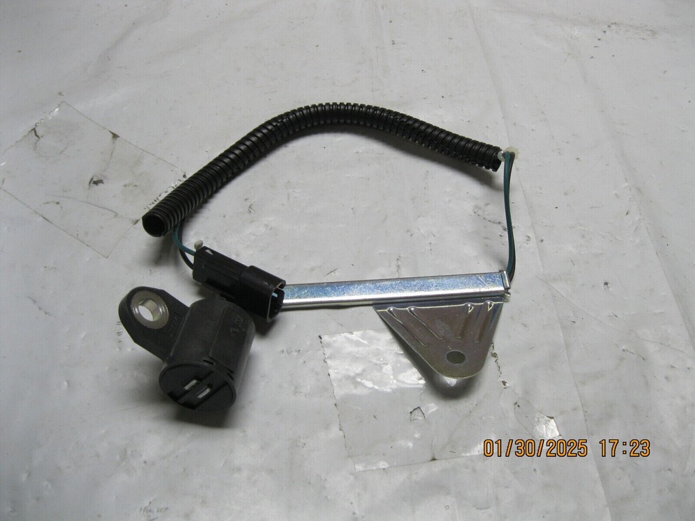 Vehicle Speed Sensor Airtex 5S5401