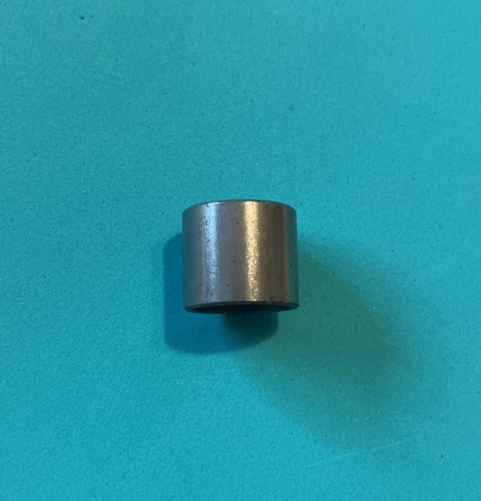 OEM GENUINE BRP 278000254 SEADOO STOPPER BUSHING