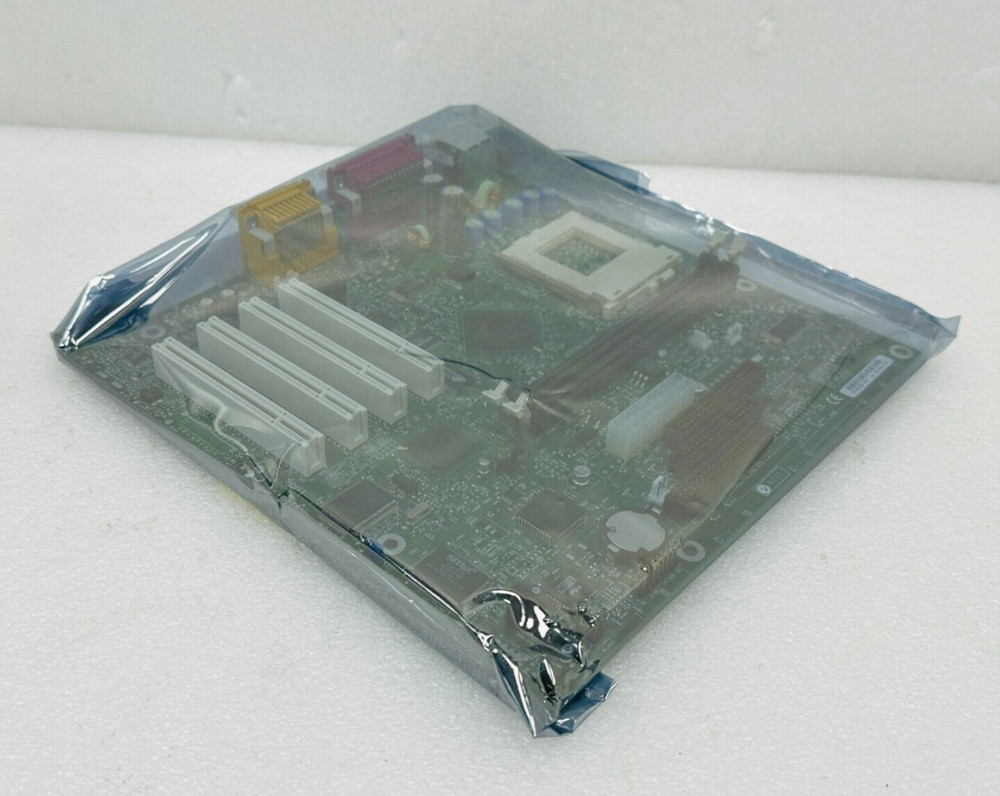 NEW OPEN BOX - INTEL A01988-308 Desktop System Board - FREE SHIPPING