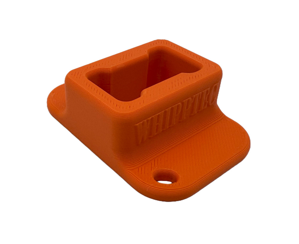 Speed Loader for Smith & Wesson M&P 380 SHIELD EZ Magazines | Ergonomic