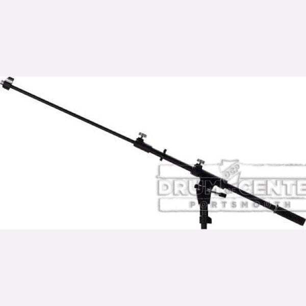 Tama Iron Works Mic Boom Arm, Telescoping w/Cast-Grip Boom Tilter