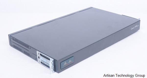 Cisco Systems 2509 Access Server