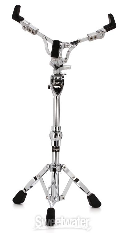 Ahead Practice Pad Stand - Heavy