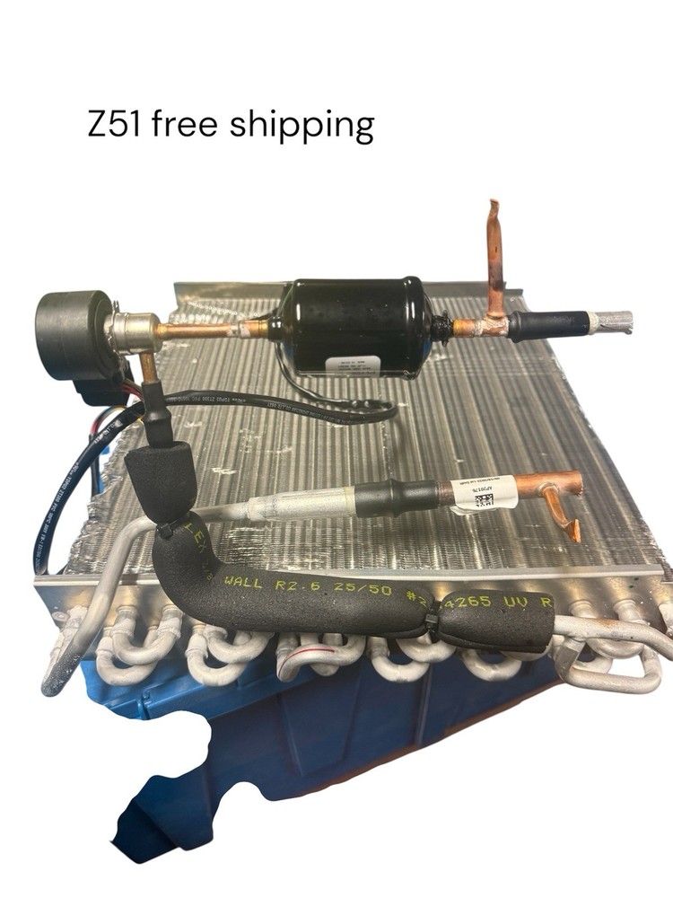 Rheem Hybrid ProTerra Smart Tank 50 Gal. Water Heater XE50T10H45U1 Radiator.