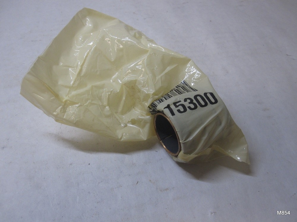 ATLAS COPCO 1202215300 Compressor Spring Kit