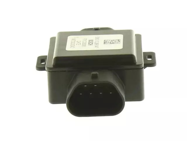 Genuine GM Diesel Emissions Fluid Level Sensor 20760381