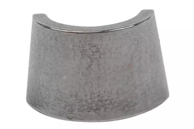 Genuine GM Valve Keeper 12636193