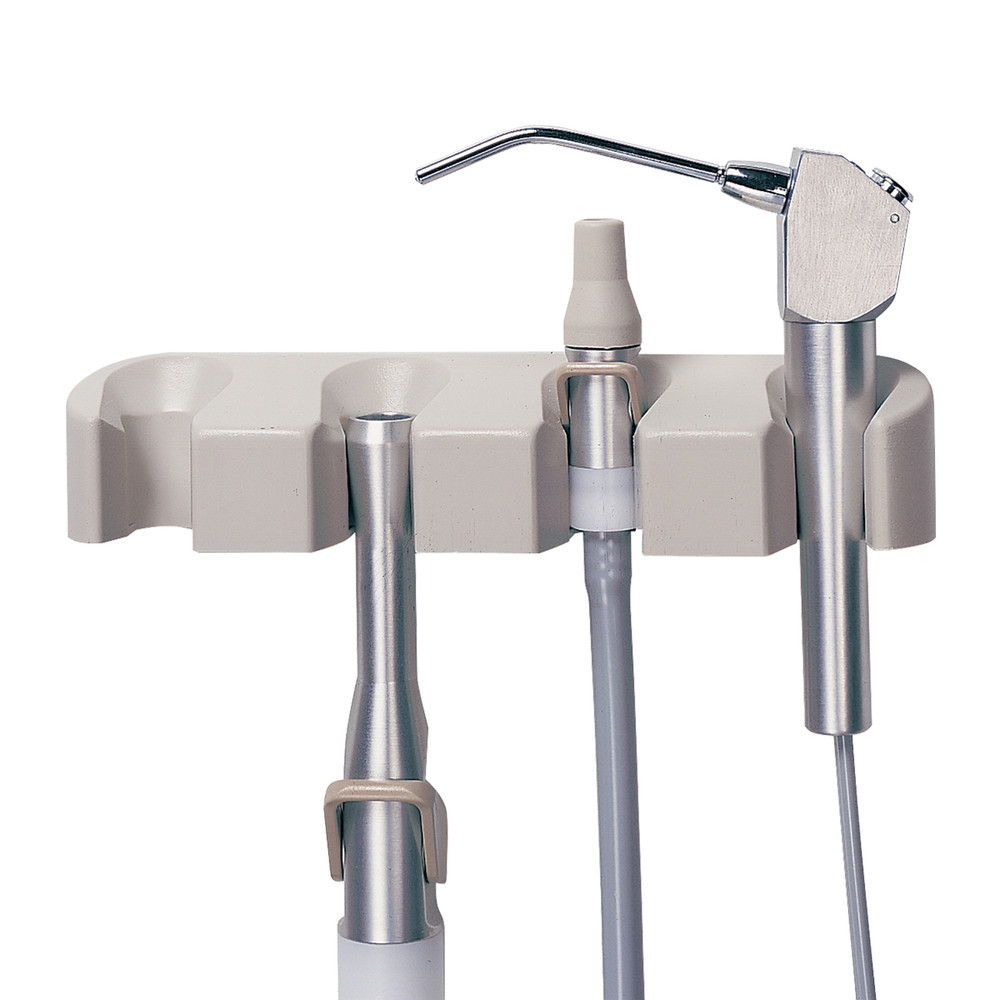 4 Position Holder
