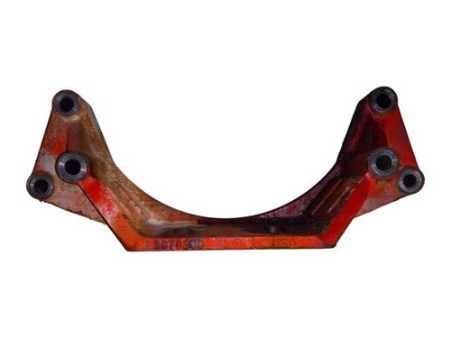 Used Cummins ISX 12 Front Engine Mount - 2870200