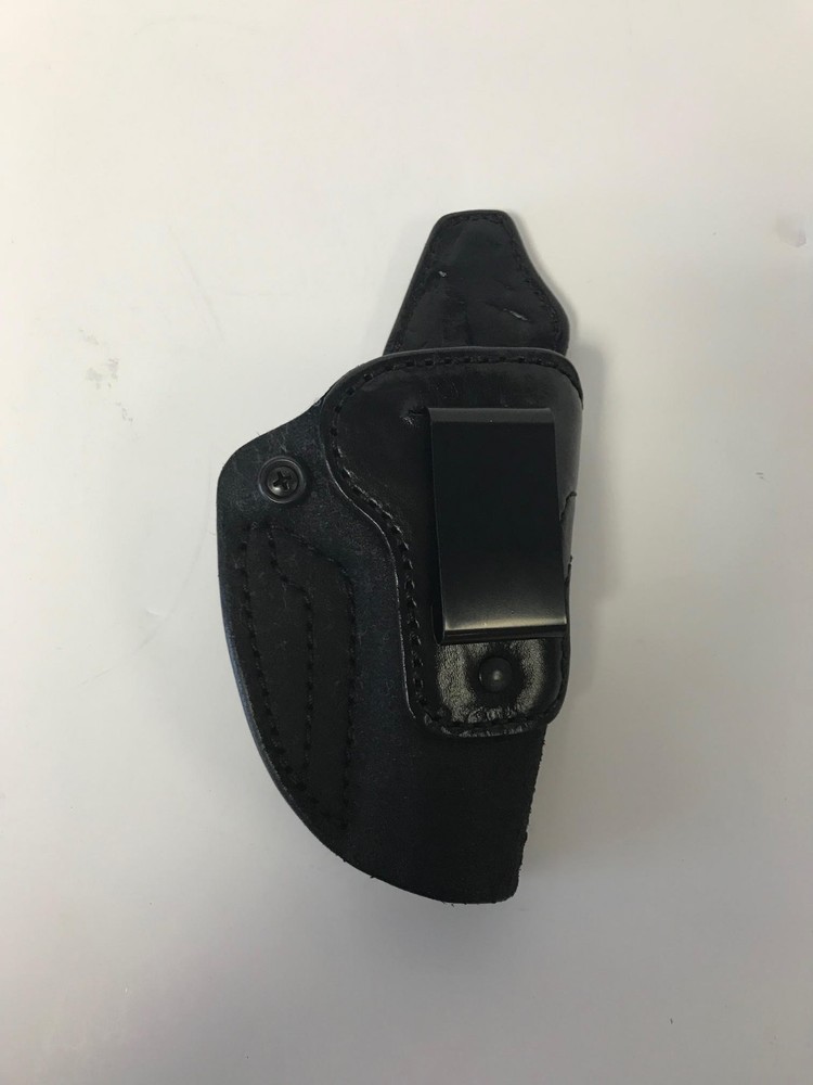 Browning High Noon Down Under Holster #12902016