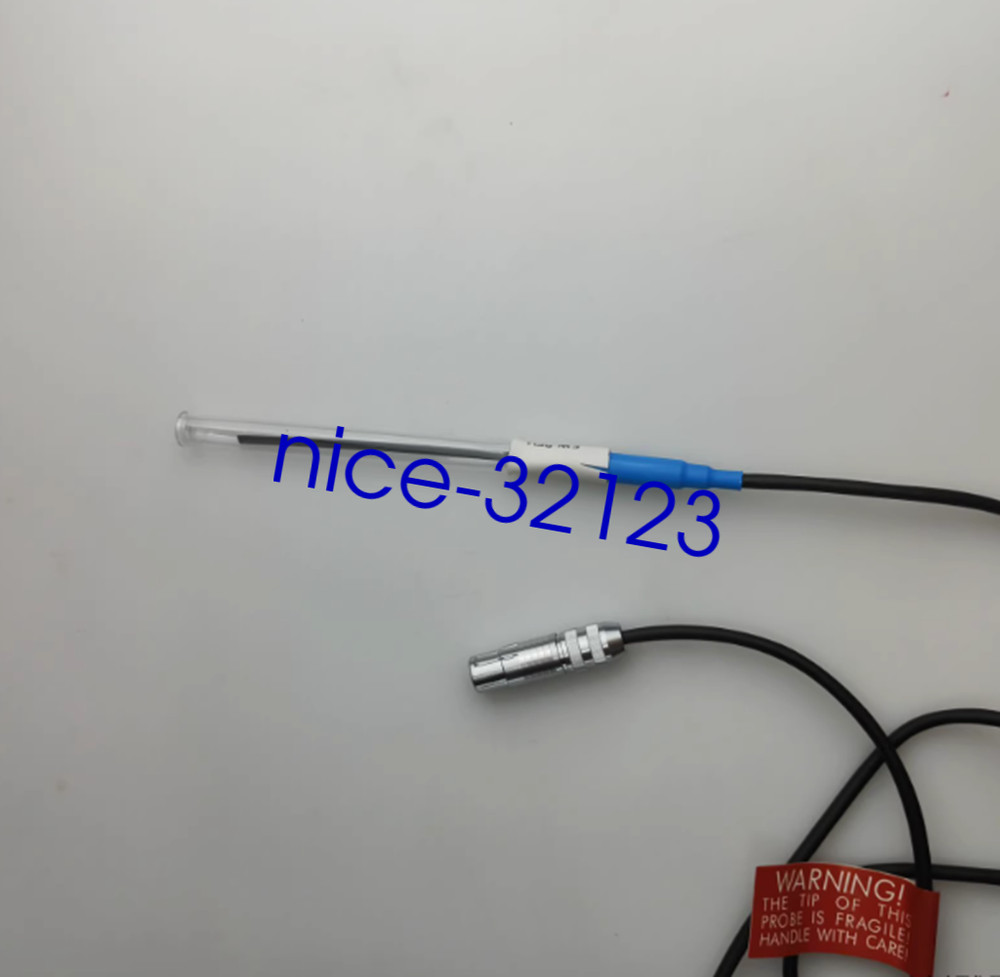1PC NEW Transverse probe STD18-0404 DHL or FedEX