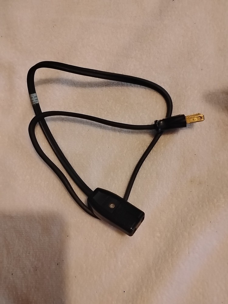 Sunbeam Fully Automatic Coffeemaster Perculator