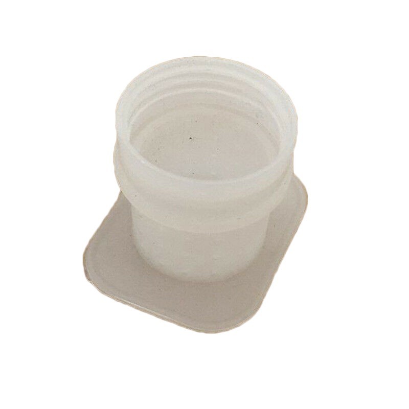Bee Feeder Set of Three Drinking Fountain Tools Designed for Safe Hydration