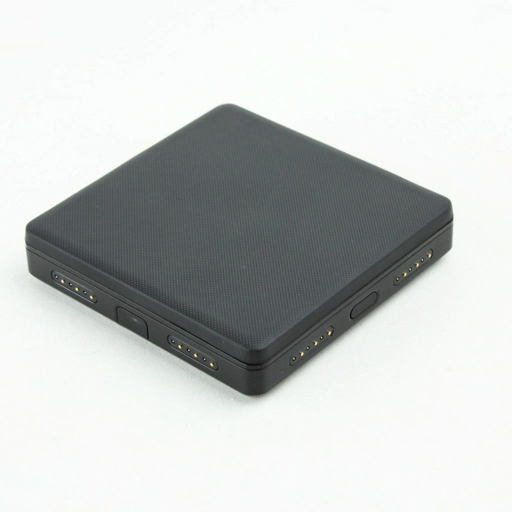 Roli Lightpad Block - Wireless Controller