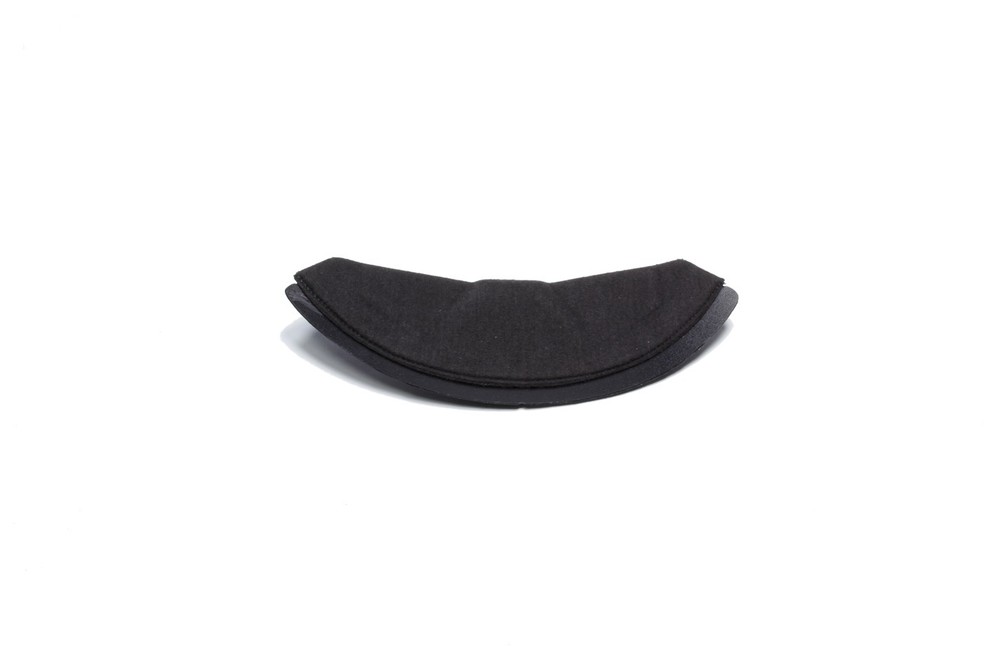 Bell Racing Helmets Breath Deflector