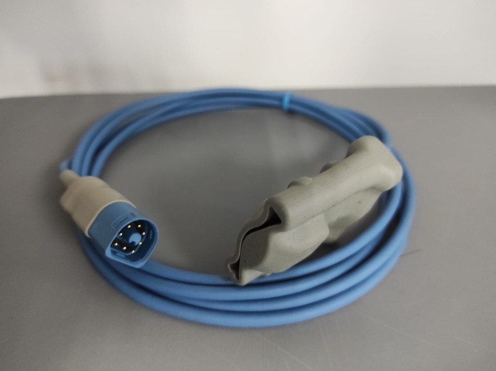 Philips SpO2 Reusable Glove Sensor | M1191B