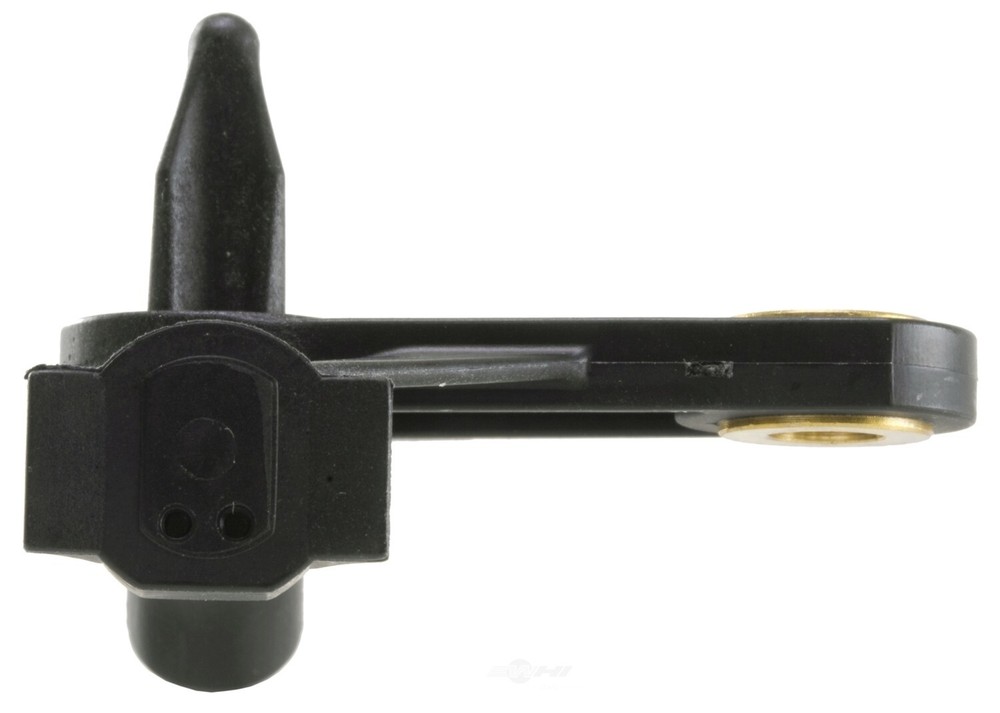 Frt Wheel ABS Sensor NGK AB1543