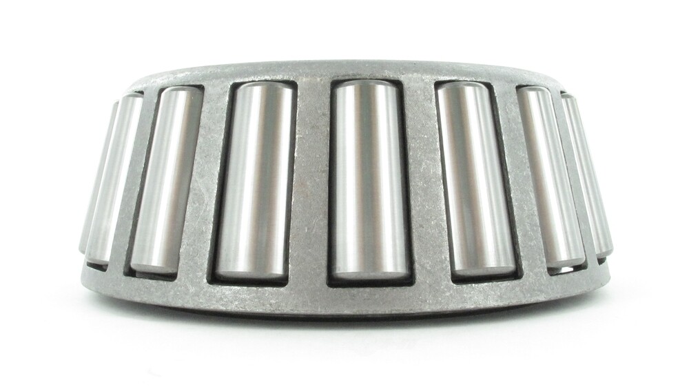 Bearing SKF 6461A-VP