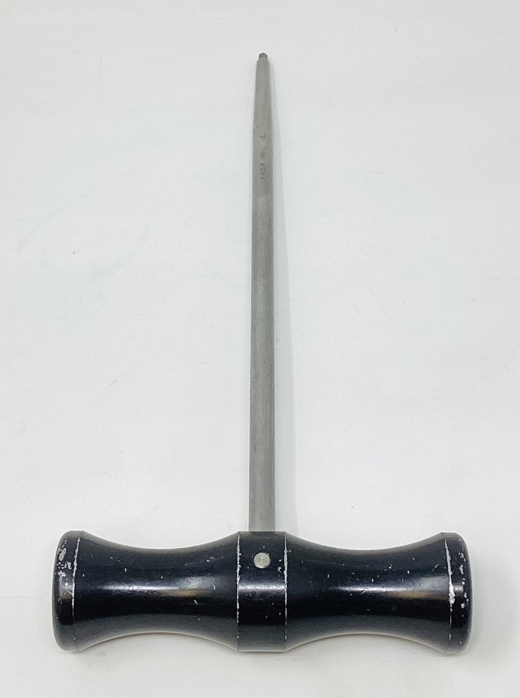 EBI Surgical 91085 Orthopedic T-Handle Hex Driver