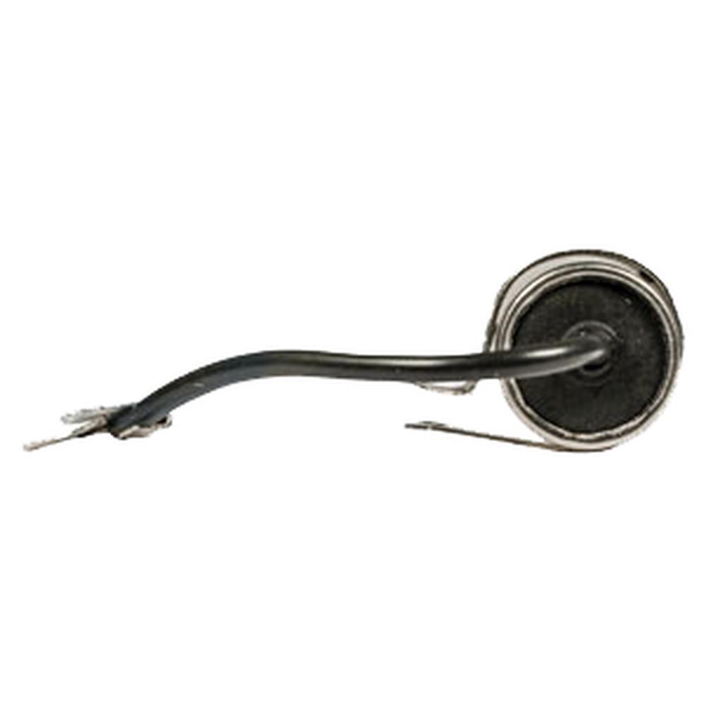 A-1869704-AI Condenser (6 Volt)