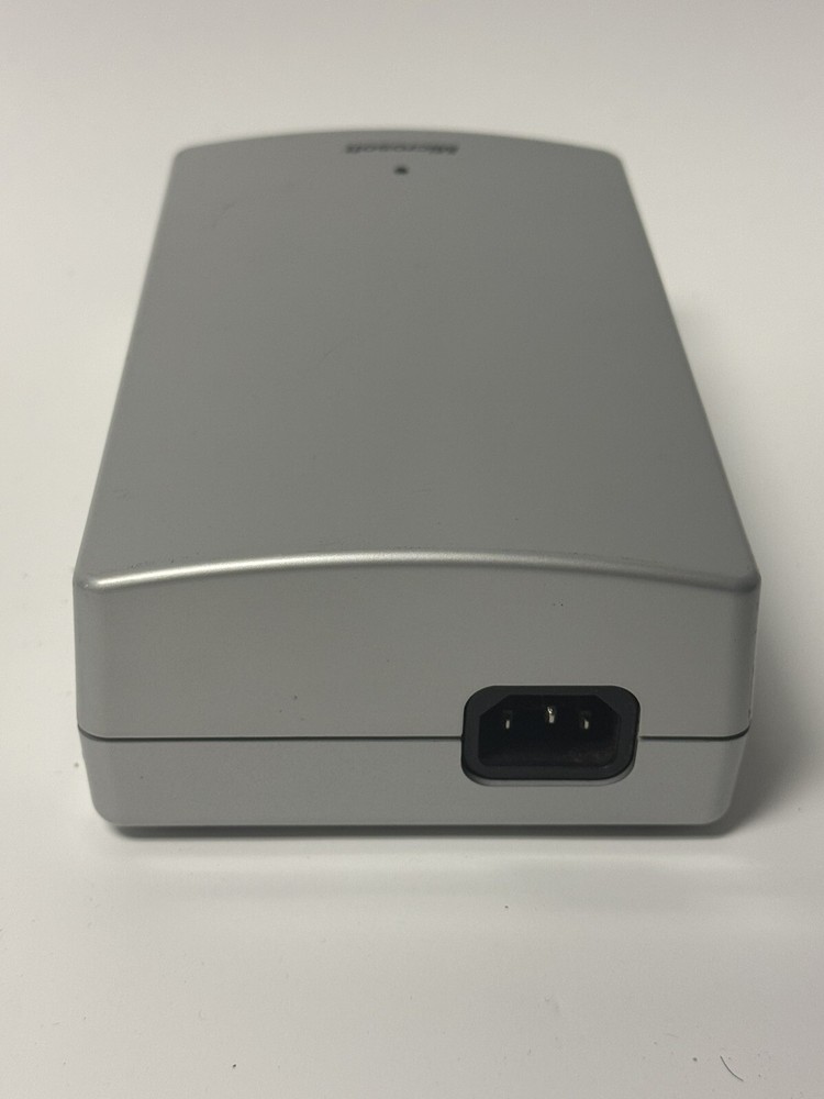 Microsoft Round Table Power Data Box RTPDB001