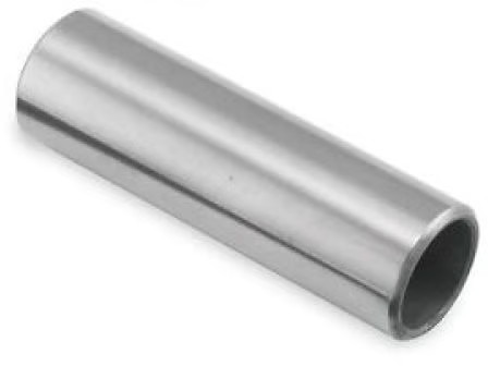 Pro-X Piston Pin 04.1641.4 112664