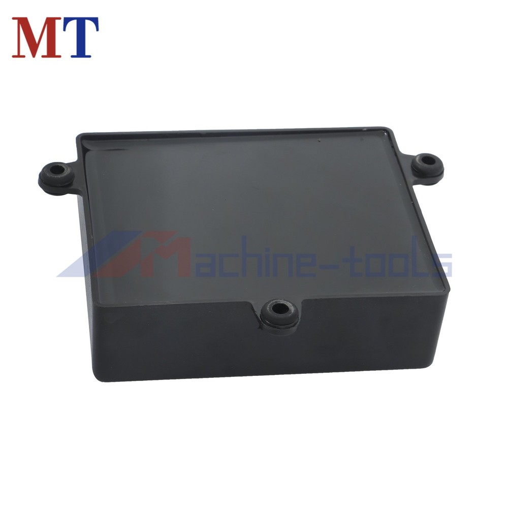 12V EIM AVR 630-088 EIM 630-465 Part Interface Module For Engine Parts Generator