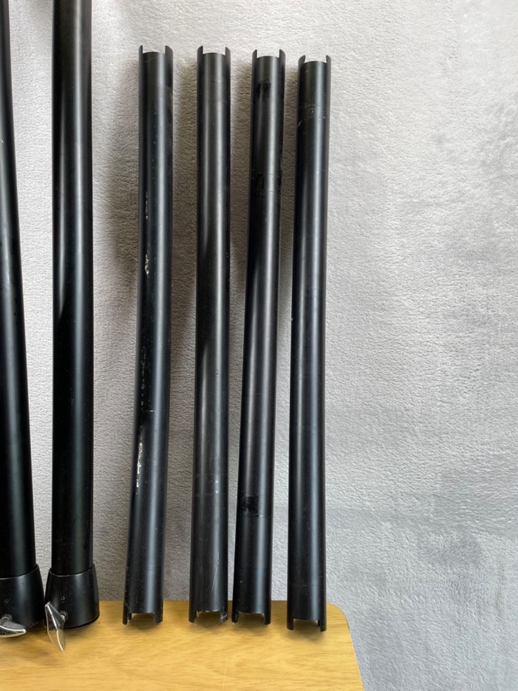 Alesis DM10 Frame Sections