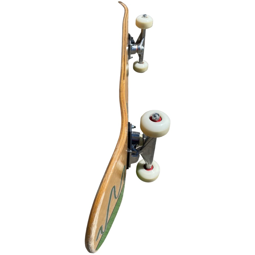 Airwalk Skateboard 32 inches Board